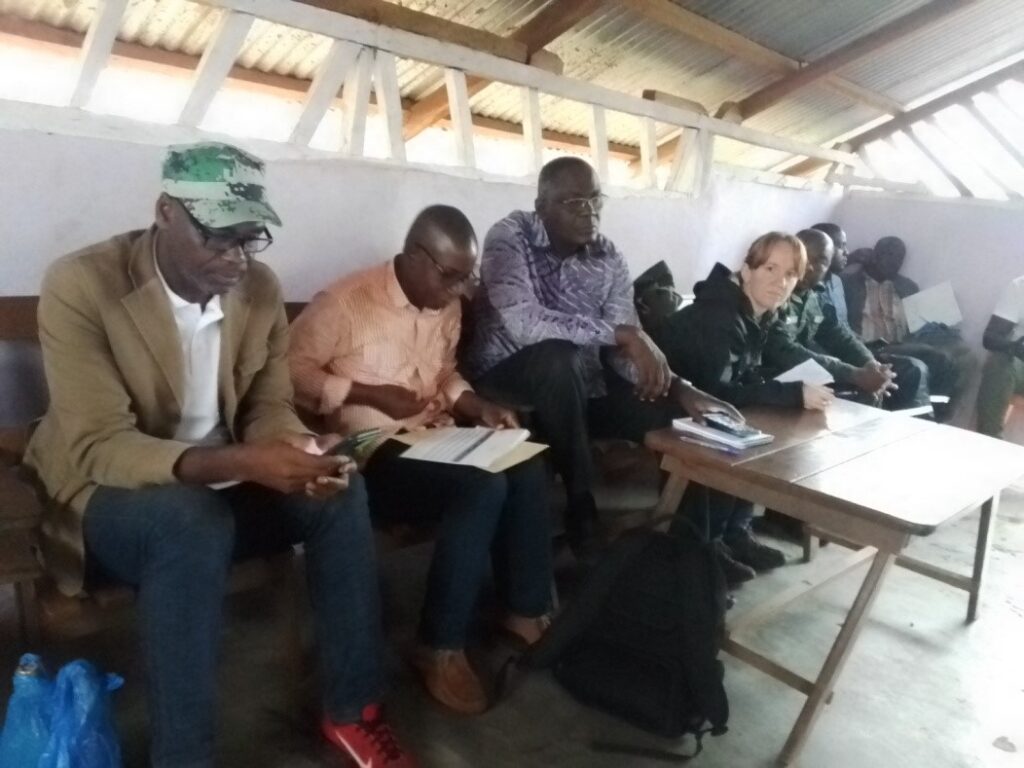 ID-COCOA. Coop&eacute;rative